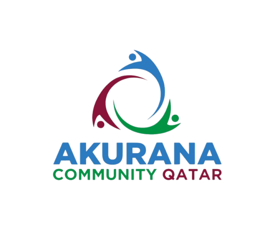 Akurana Community Qatar